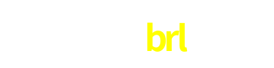 763brl