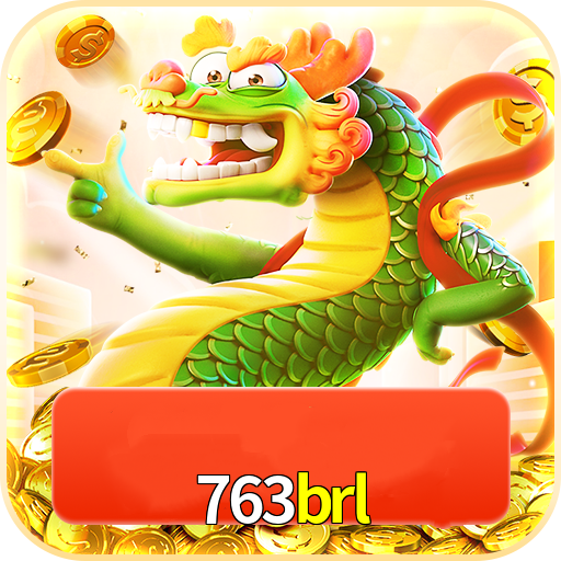 763brl