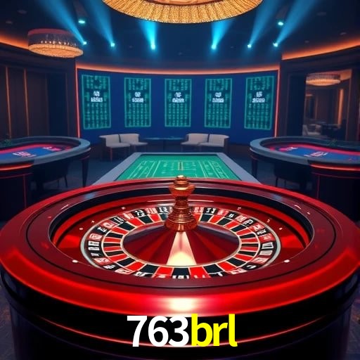 Exclusive Offers 763brl